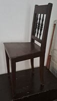 Thonet szék