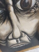 Malasits Zsolt kép