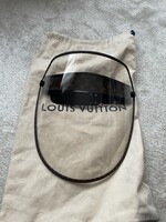 Louis vuitton maszk