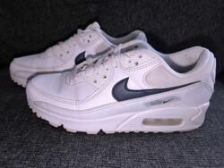 39-es Nike Air Max 90 sportcipő , bth: 24,5-25 cm