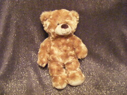 Teddy kompaniet bastad maci