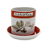Nikotex emlék (105918)