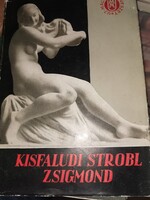 Kisfaludi Strobl Zsigmond (8)