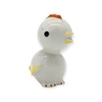 Mini csibe (104745)