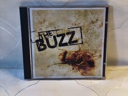Various – The Buzz Volume 2