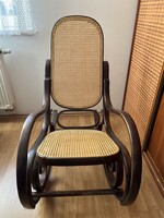 Thonet hintaszék