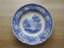 Villeroy & Boch Burgenland porcelán tányér 23 cm