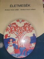 Életmesék - Amikor kicsi voltál - Amikor kicsi voltam (2)