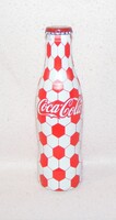 Coca-cola üveg, alupalack