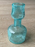 Karcagi fátyolüveg tulipán