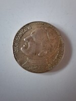 II. János Pál emlékérem 1382-1982