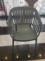 Design szék