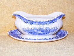 Villeroy & Boch Burgenland szószos, mártásos kiöntő
