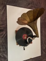 Gramofon