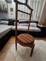 Szobainas eladó