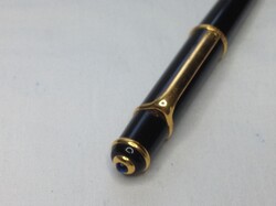CARTIER "DIABLO" GOLYÓSTOLL