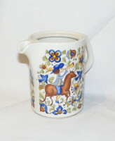 Villeroy & Boch Troubadour kiöntő