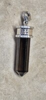 Thomas Sabo sterling ezüst charm