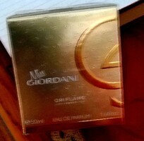 Miss Giordani női Eau de parfüm