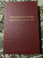 Nemeskürty István-Elrepült a gyors idő