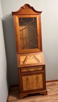 Chippendale bútor szett eladó!