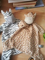 Vegyes szundikendők 0110. (SUKI) - Naps 0110. (SUKI)