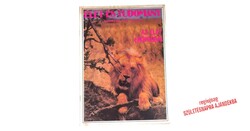 1994 február 25    /  Élet és Tudomány  /  Szülinapra újság!? Ssz.:  38342