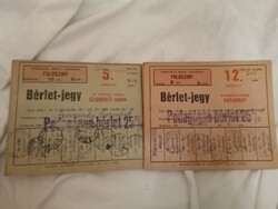 Operaház Erkel Színháza pedagógus  bérletek