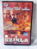 A szikla (The Rock) *Vhs film