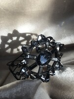 Swarovski karperec eladó!