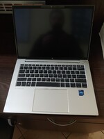 HP 840 G9 laptop
