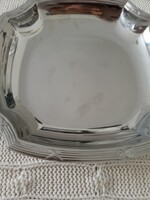 JelzettWMF tálca kínáló