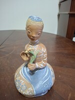 Kovács Margit-Szeret nem szeret 21 cm