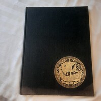Michael Brett: A MÓROK az Iszlám Nyugaton  Gondolat Kiadó 1985.