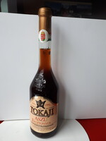 Tokaji Aszú 3 puttonyos 1991 évi