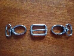 Kézműves  táska alkatrészek eladók