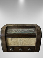 Terta magnó – Ritka retro magnó gyűjtőknek!