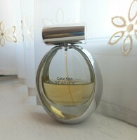 Calvin Klein Beauty Edp