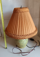 Károly Bán lamp