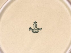 Winterling"Rőslau"Bavaria német porcelán köretes tál.22x7cm