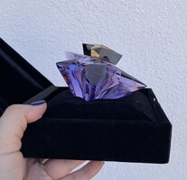 T. Mugler Angel Mistyc Star vintage parfüm
