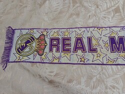 Real Madrid 1994-es egyoldalas sál