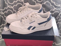 41-es Reebok cipő, bth: 26 cm