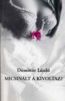 Micsinált a kivoltaz? - Dömötör László