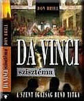 Da Vinci System - Don Brill