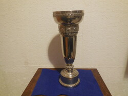 Sport Kupa  12,5 x 35 cm