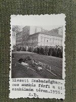 Eredeti '56-os fotó 5.