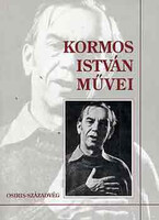 Kormos István művei - Kormos István