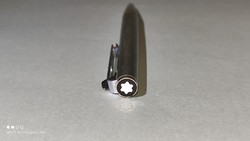 MID CENTURY MONTBLANC golyóstoll