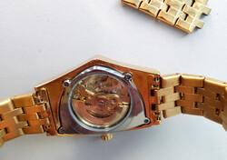 GMT Automatic óra férfiaknak! ÚJ!